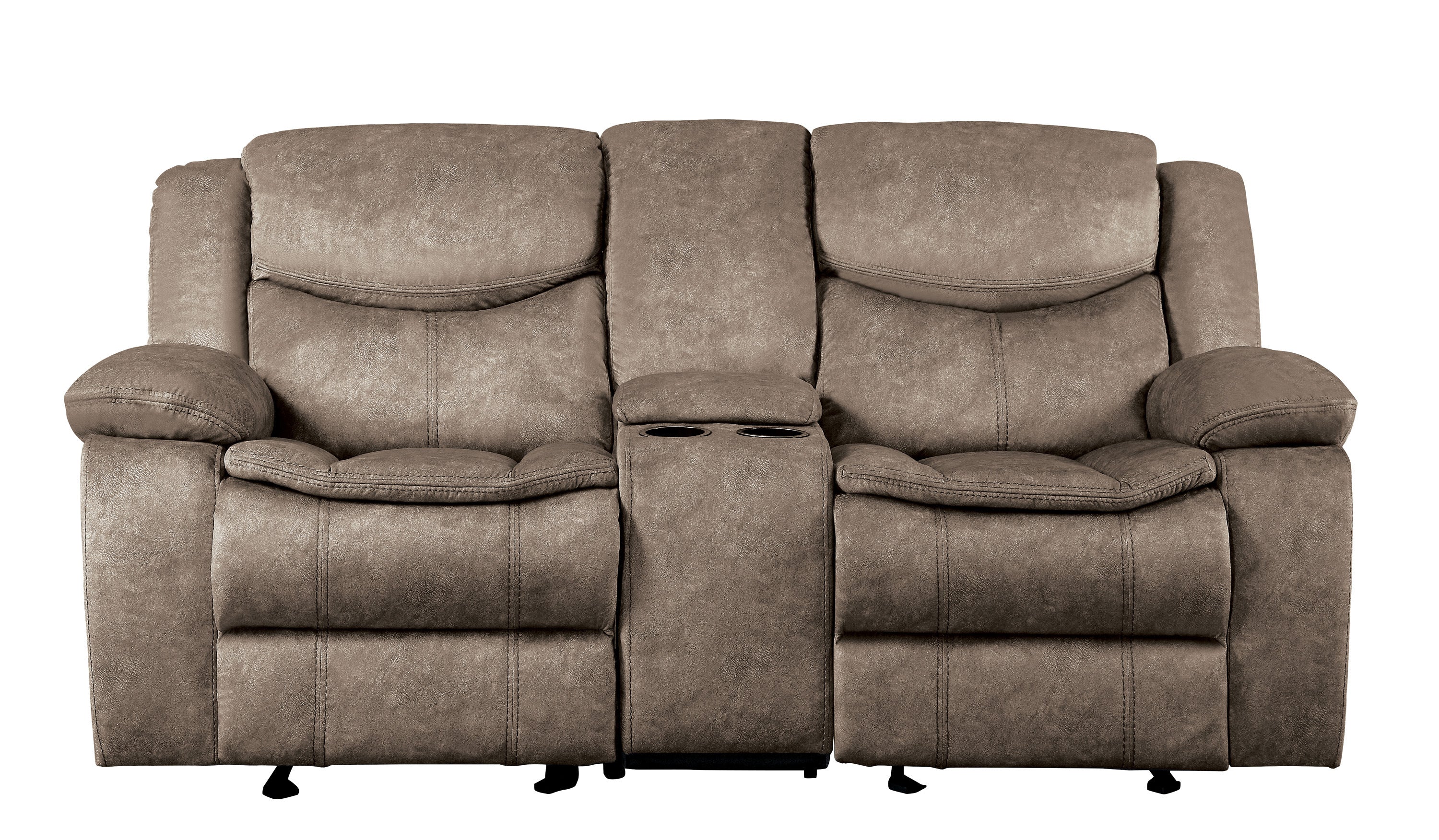Bastrop 2PC SET: Sofa, LOVE - Image 11