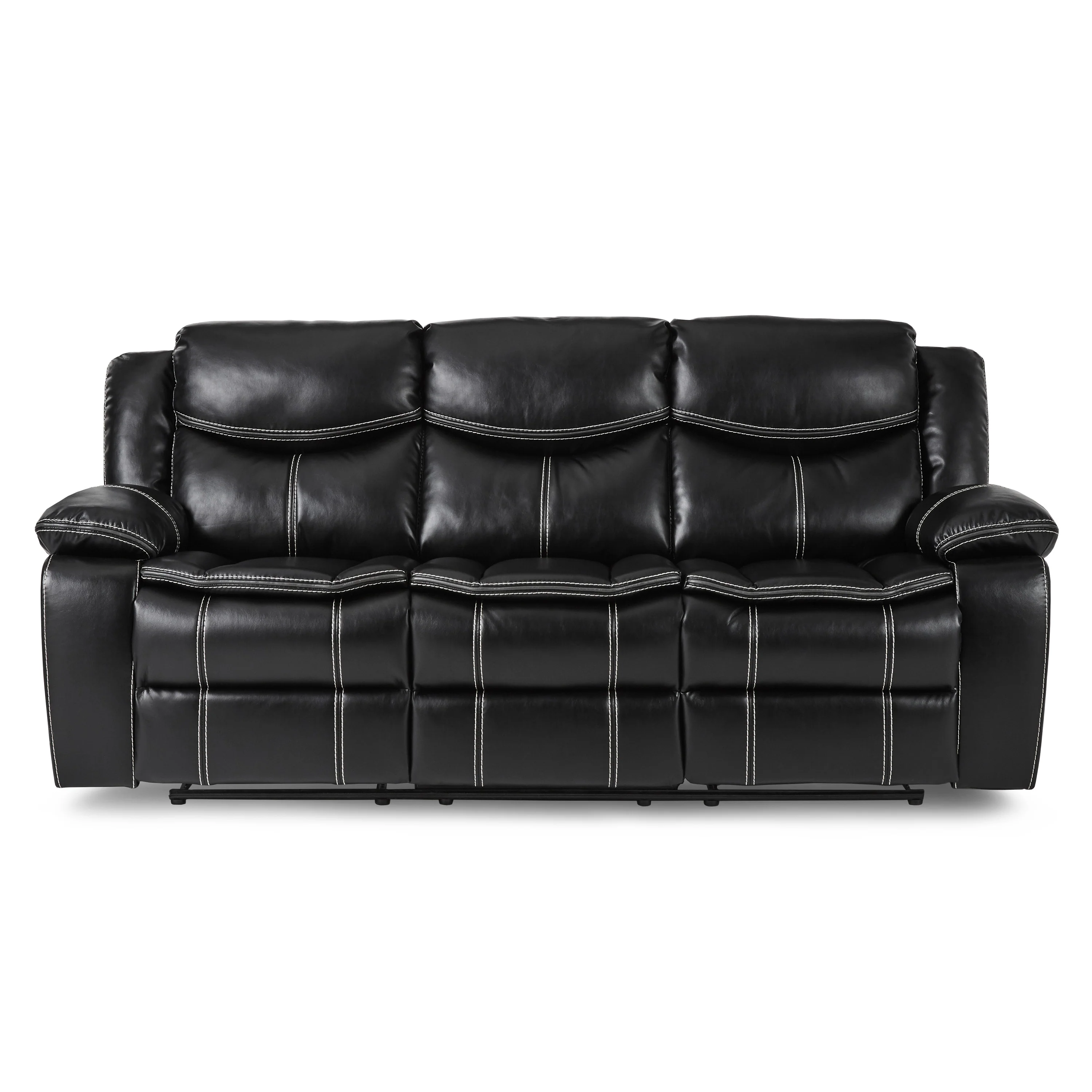 Bastrop 2PC SET: Sofa, LOVE - Image 2