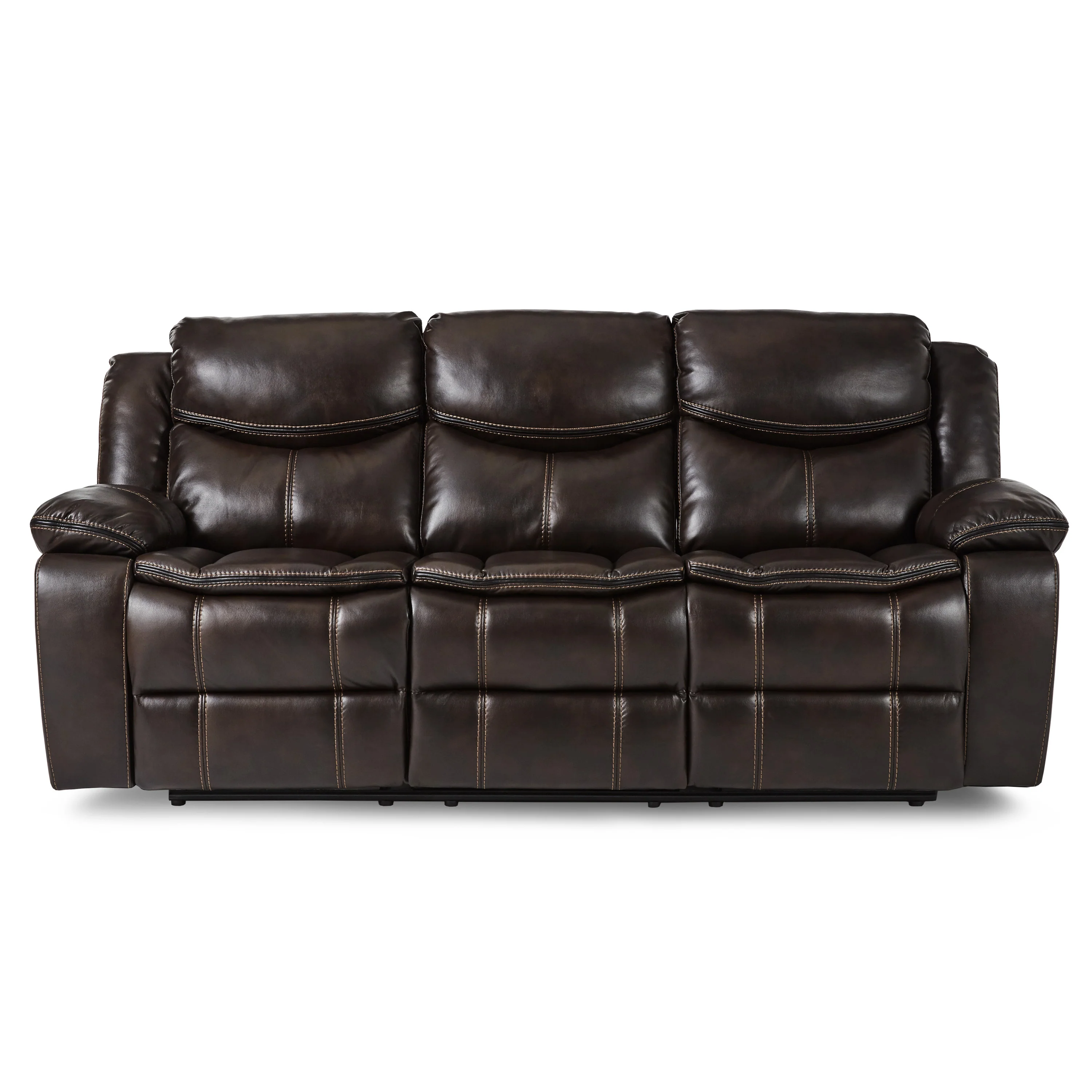 Bastrop 2PC SET: Sofa, LOVE - Image 6