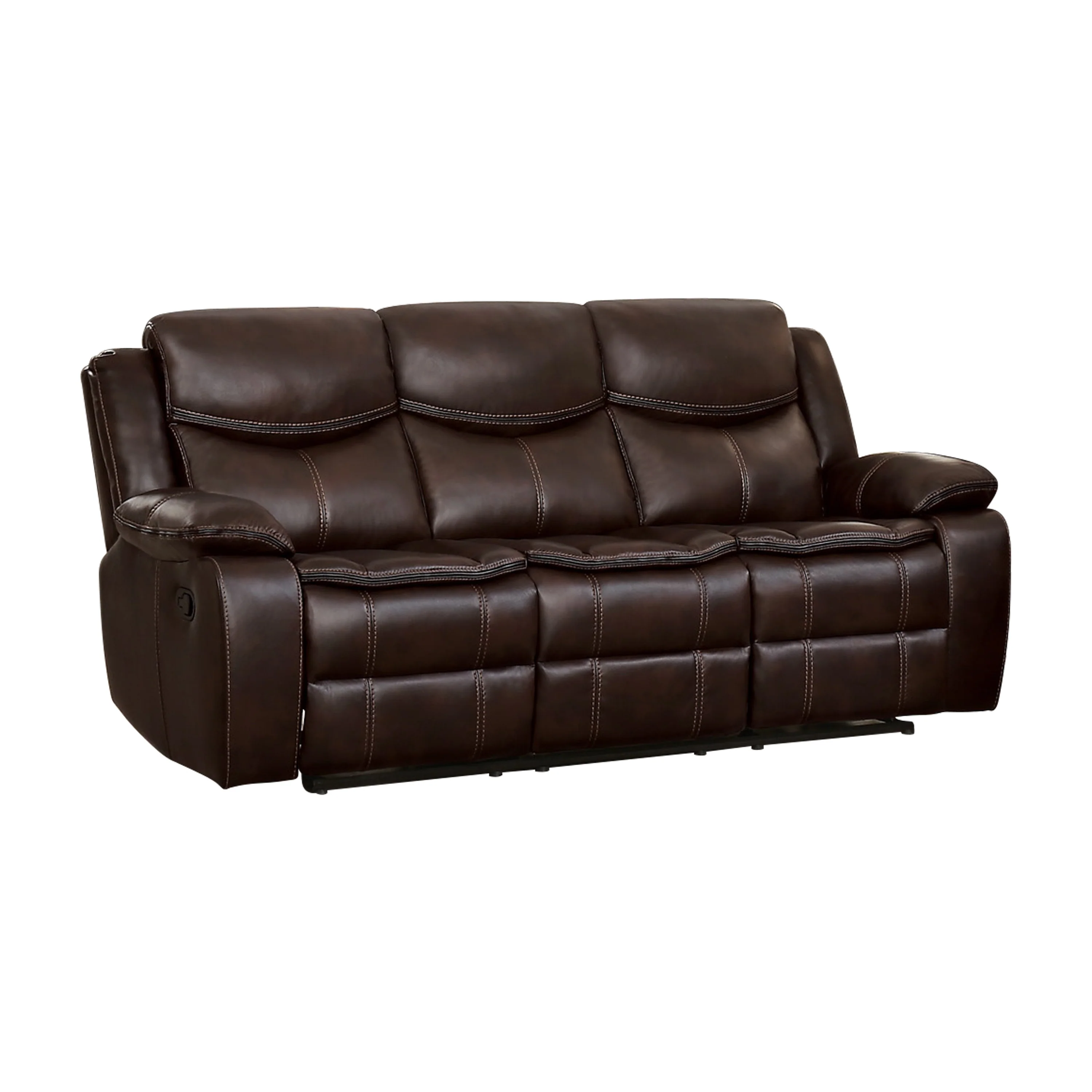 Bastrop 2PC SET: Sofa, LOVE - Image 7