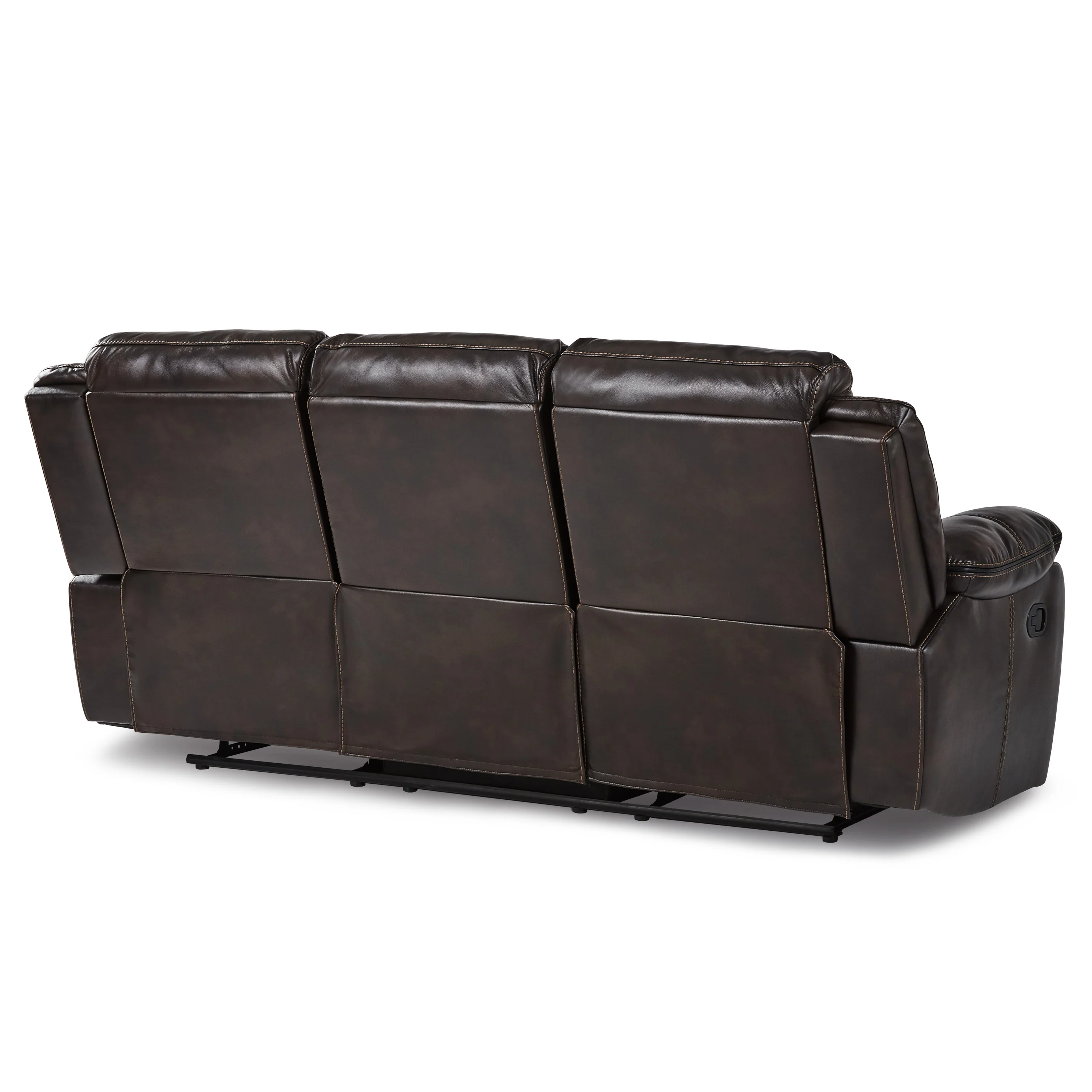 Bastrop 2PC SET: Sofa, LOVE - Image 8
