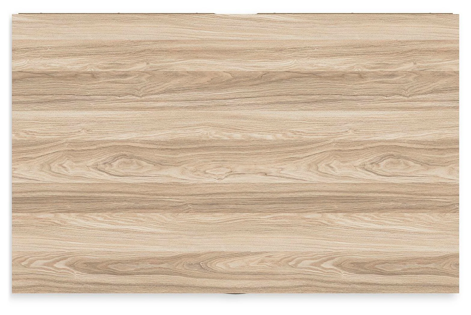 Battelle Chest of Drawers - Image 9