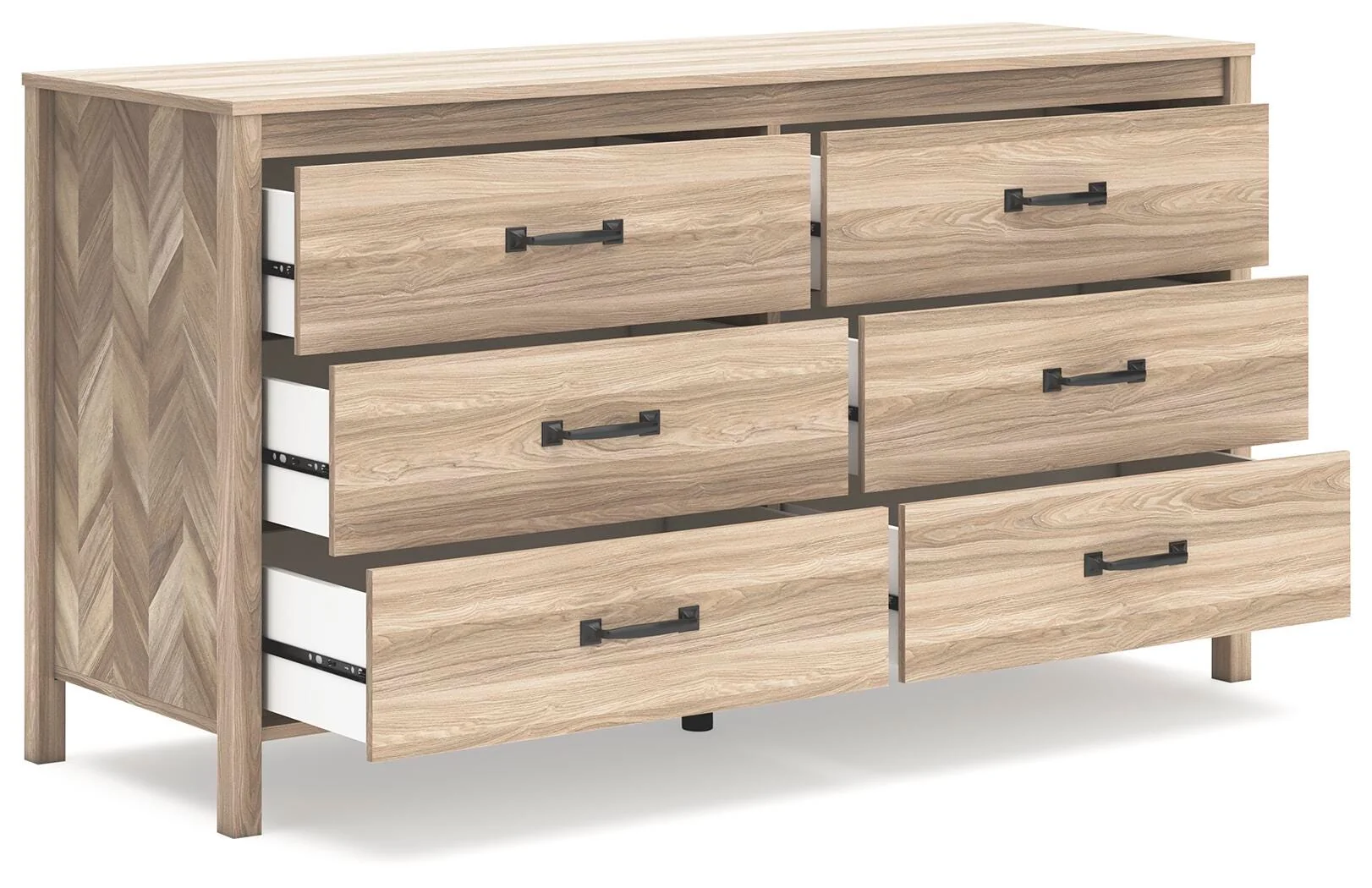 Battelle Dresser - Image 4
