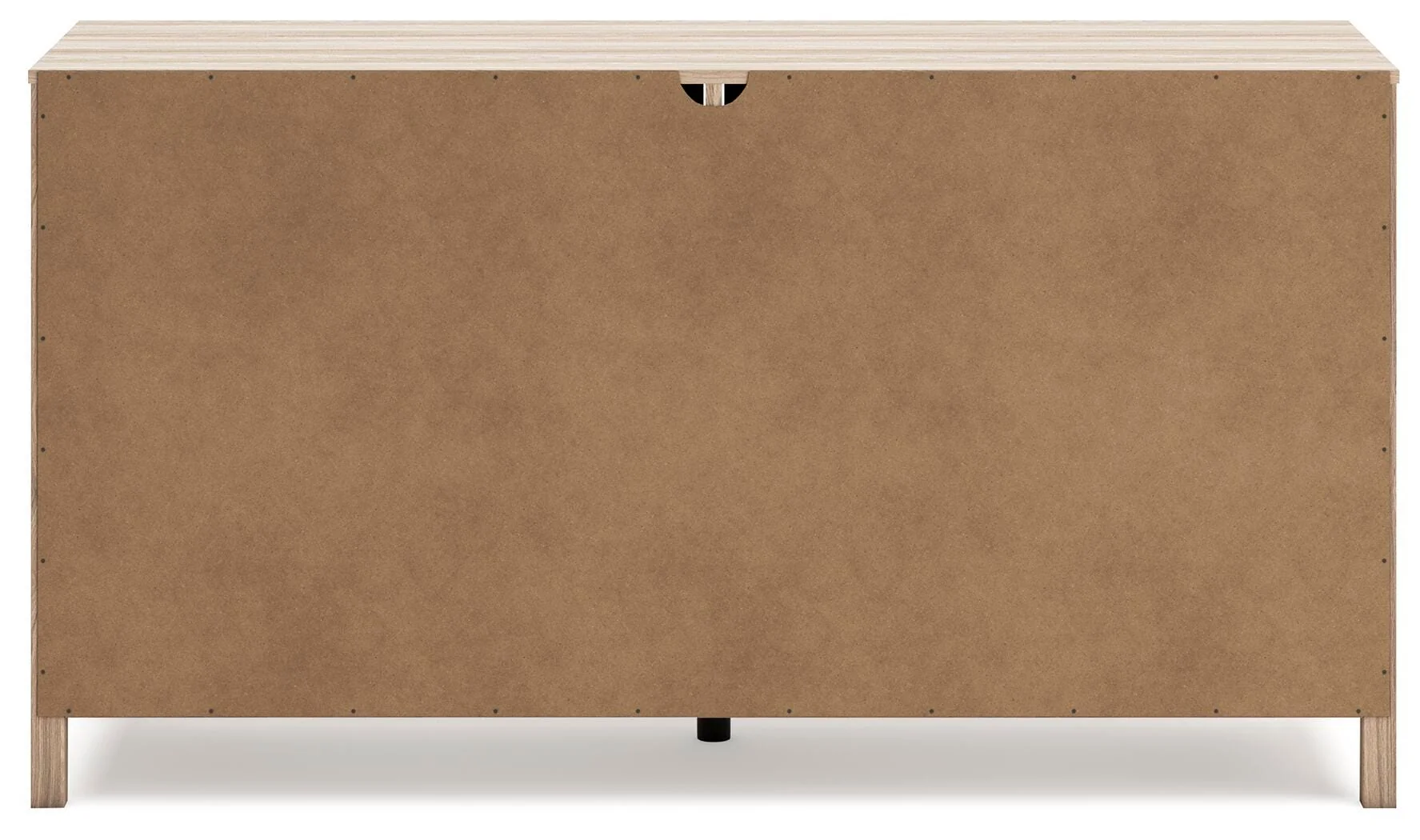 Battelle Dresser - Image 6