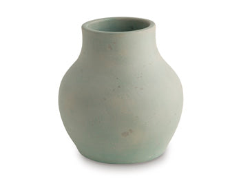 Baychester Vase - Image 7