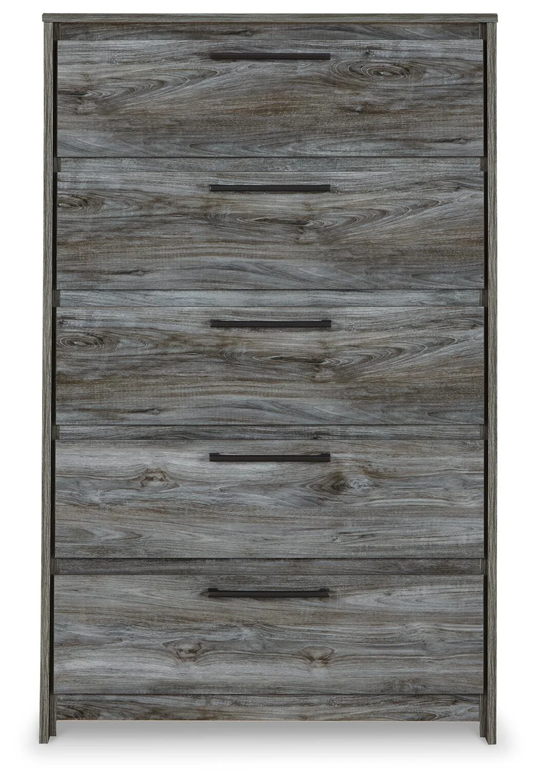 Baystorm Chest of Drawers - Image 4