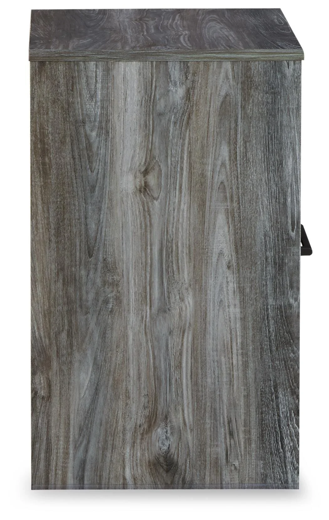 Baystorm Nightstand - Image 6