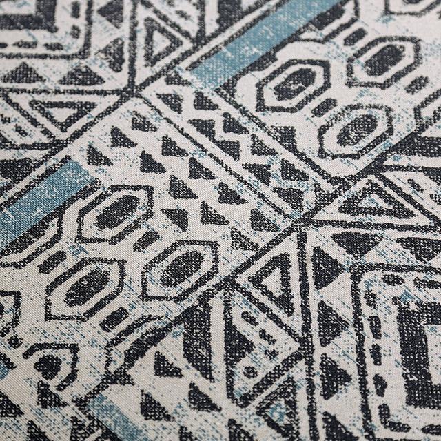 Bayswater Ottoman - Image 2