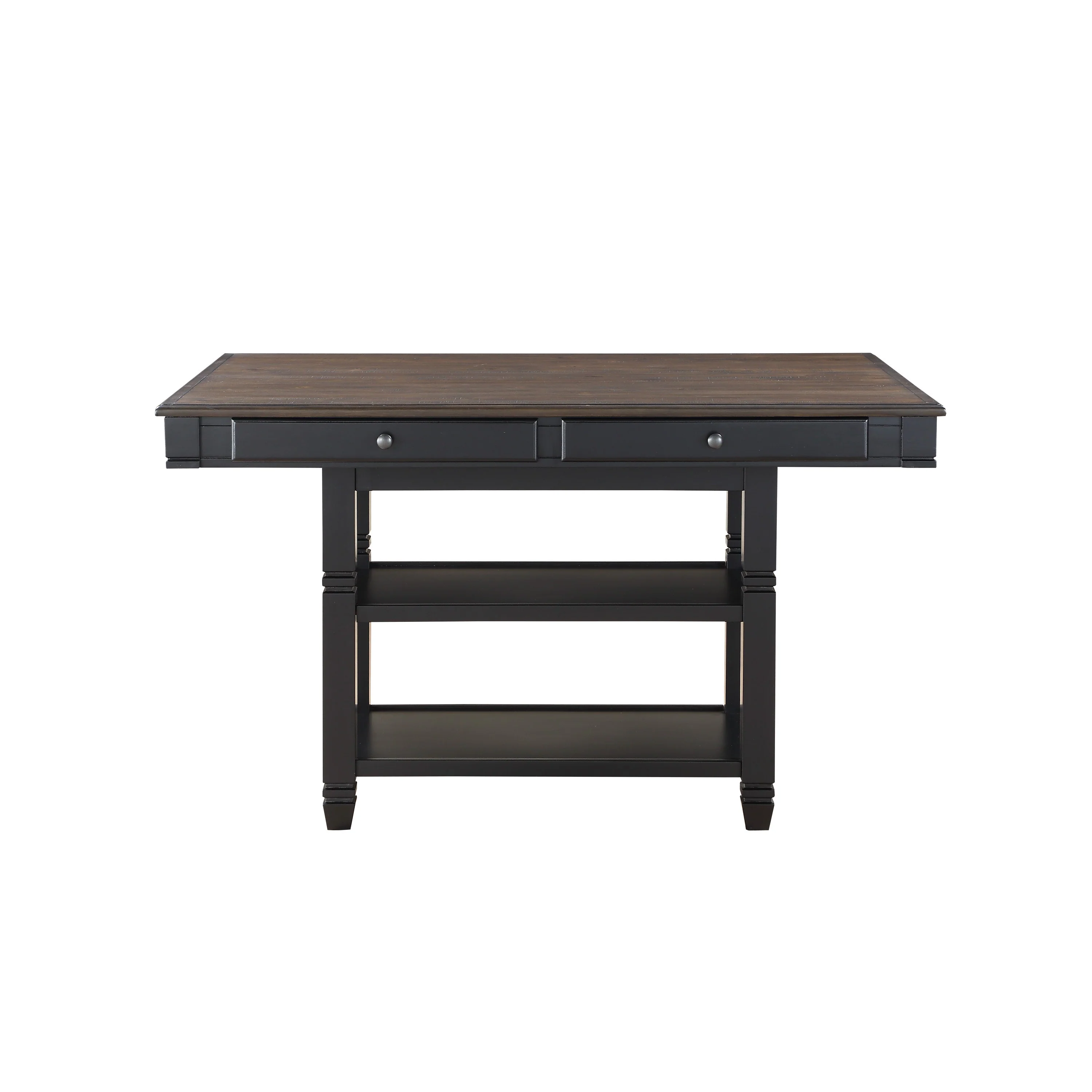 Baywater Dining Set - Image 2