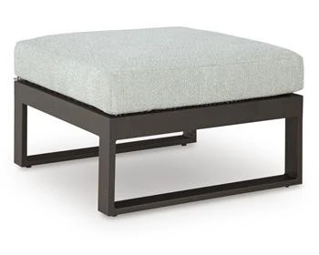 Beachloft Outdoor Seating Set - Image 14