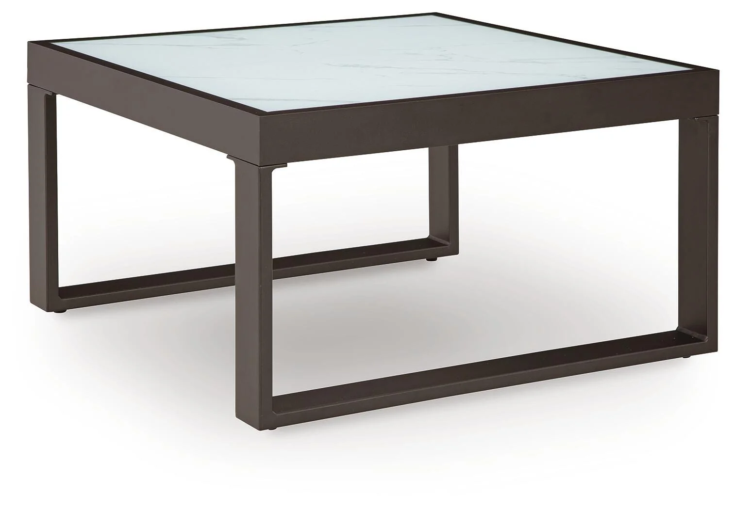 Beachloft Outdoor Seating Set - Image 17