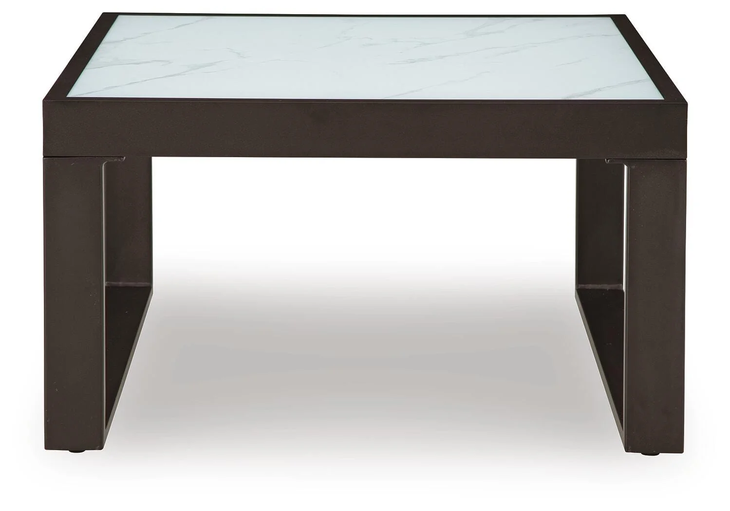 Beachloft Outdoor Seating Set - Image 18