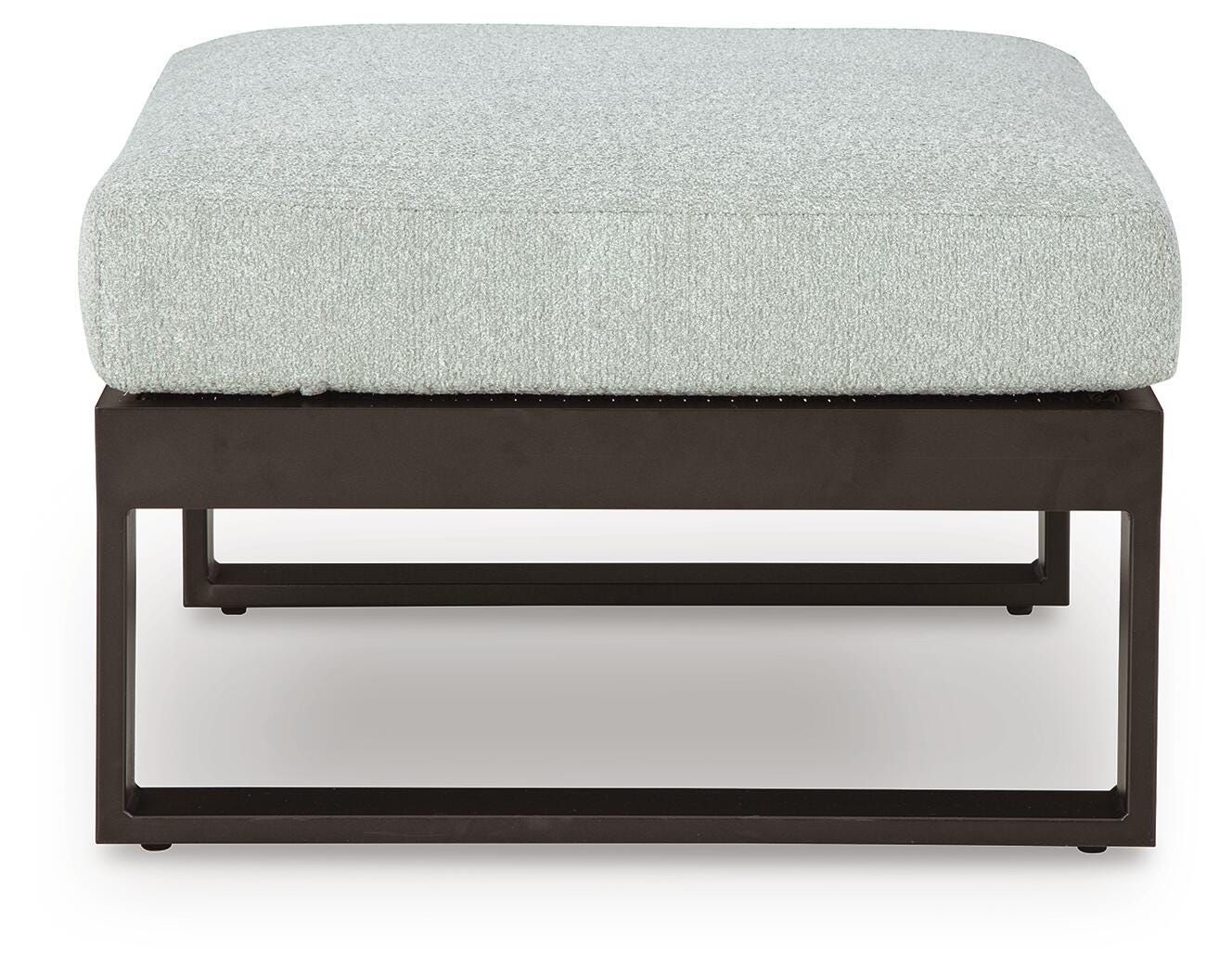 Beachloft Outdoor Seating Set - Image 2