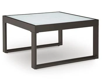 Beachloft Outdoor Seating Set - Image 22