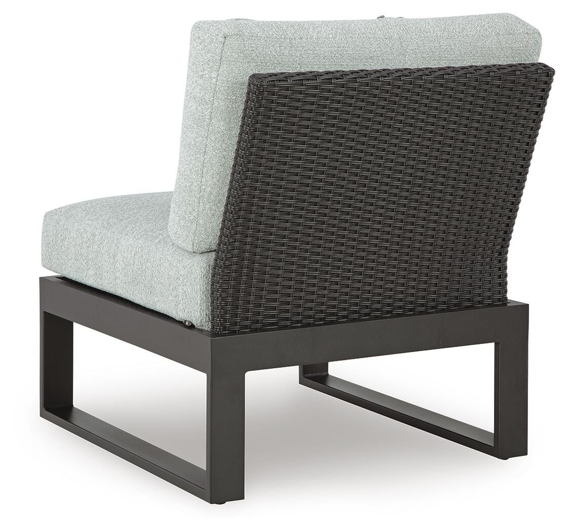 Beachloft Outdoor Seating Set - Image 8