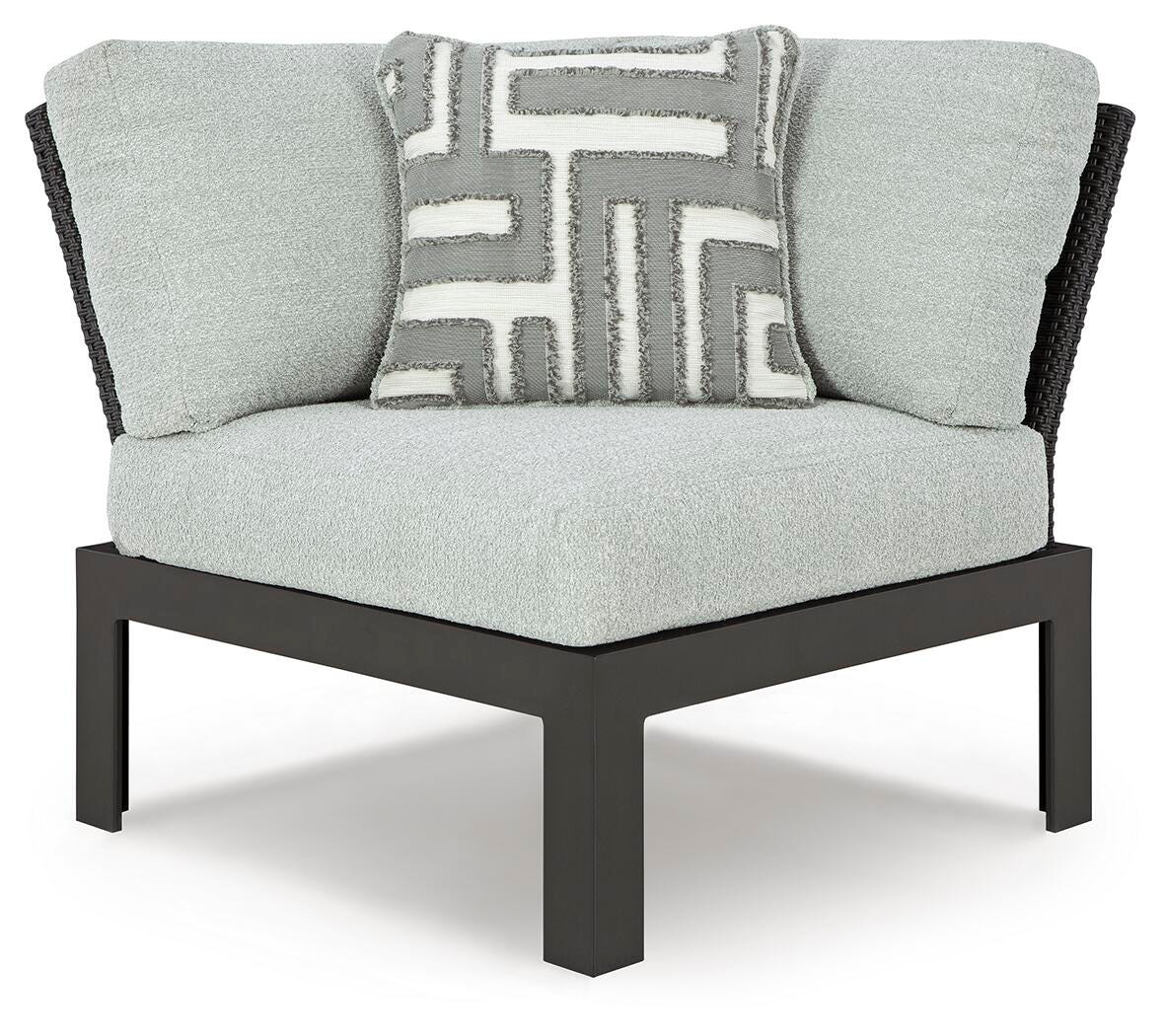Beachloft Outdoor Sectional - Image 14