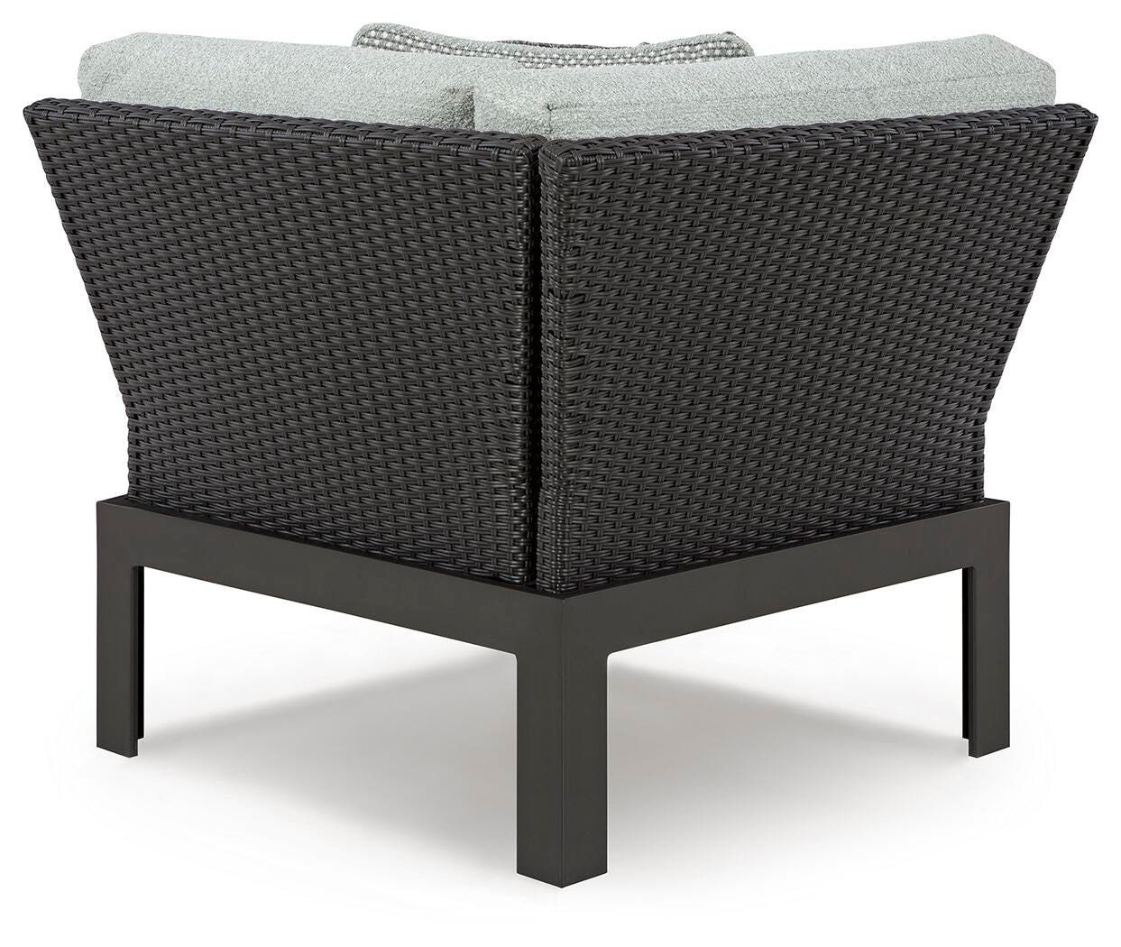 Beachloft Outdoor Sectional - Image 15