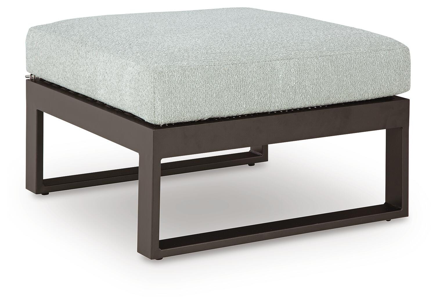 Beachloft Outdoor Sectional - Image 17