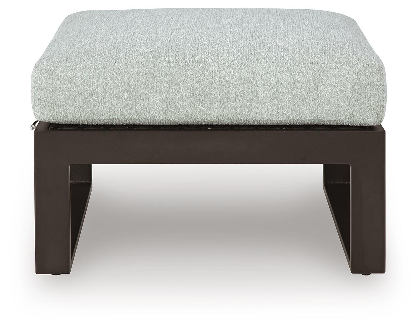 Beachloft Outdoor Sectional - Image 18
