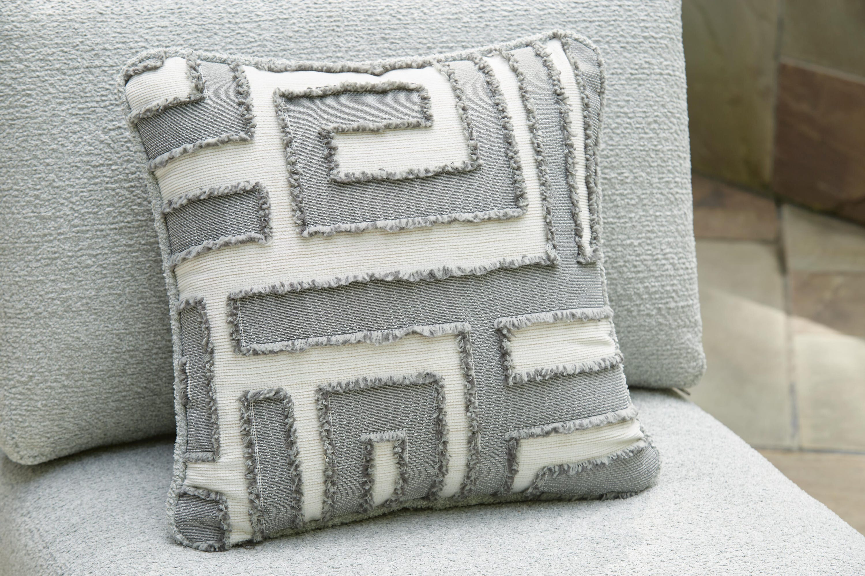 Beachloft Outdoor Sectional - Image 4