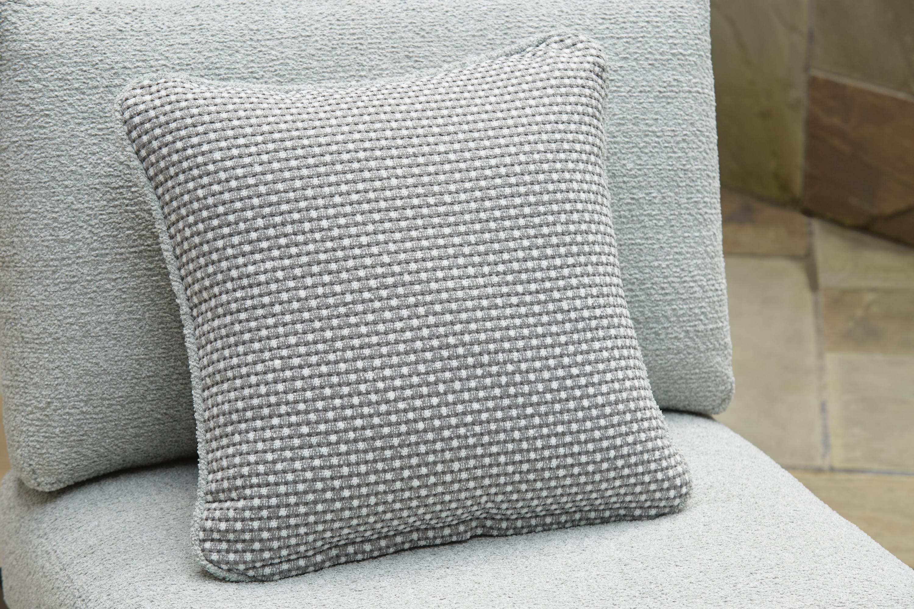 Beachloft Outdoor Sectional - Image 5