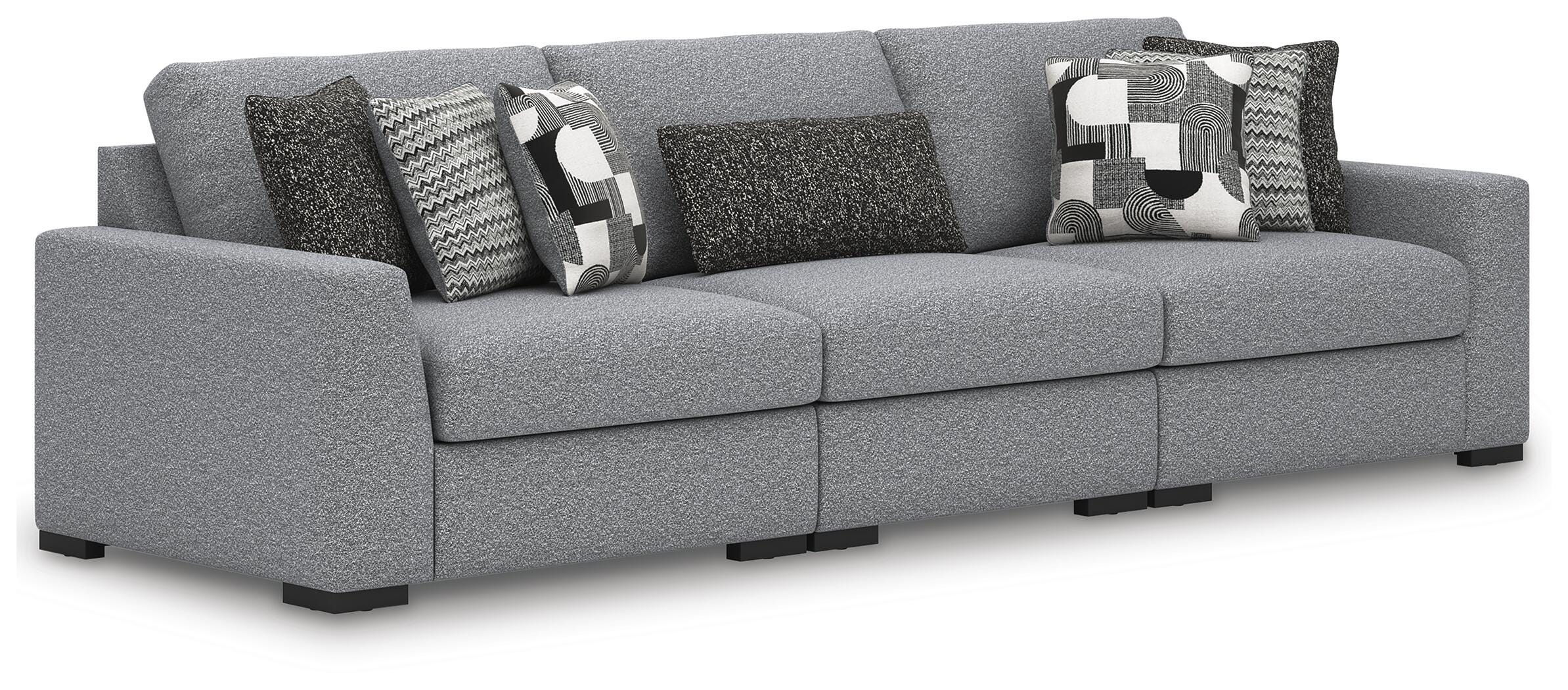 Bealton Sectional - Image 4