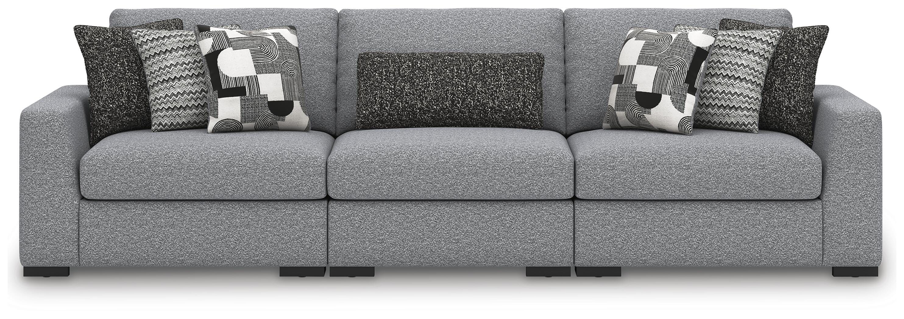 Bealton Sectional - Image 5