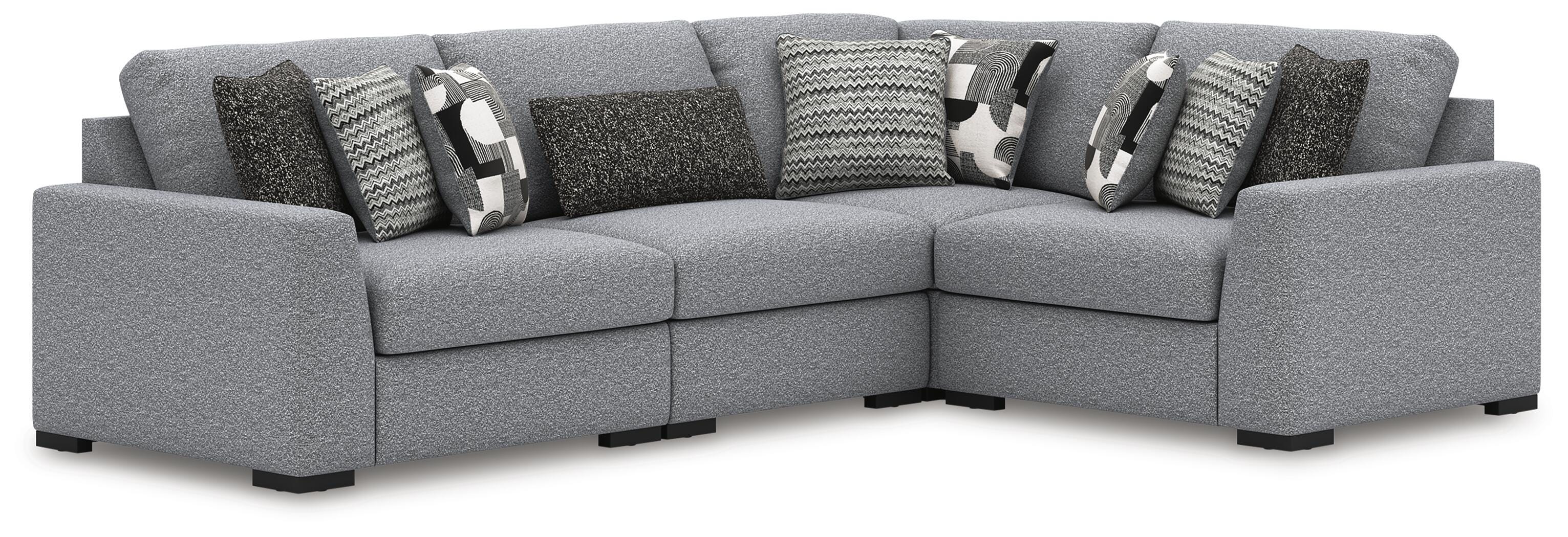Bealton Sectional - Image 7