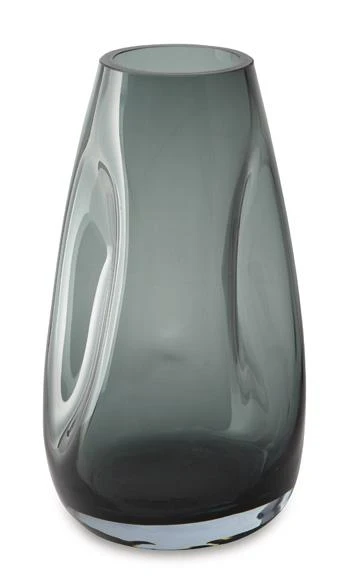 Beamund Vase - Image 3