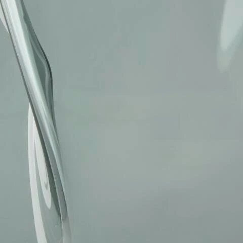 Beamund Vase - Image 4