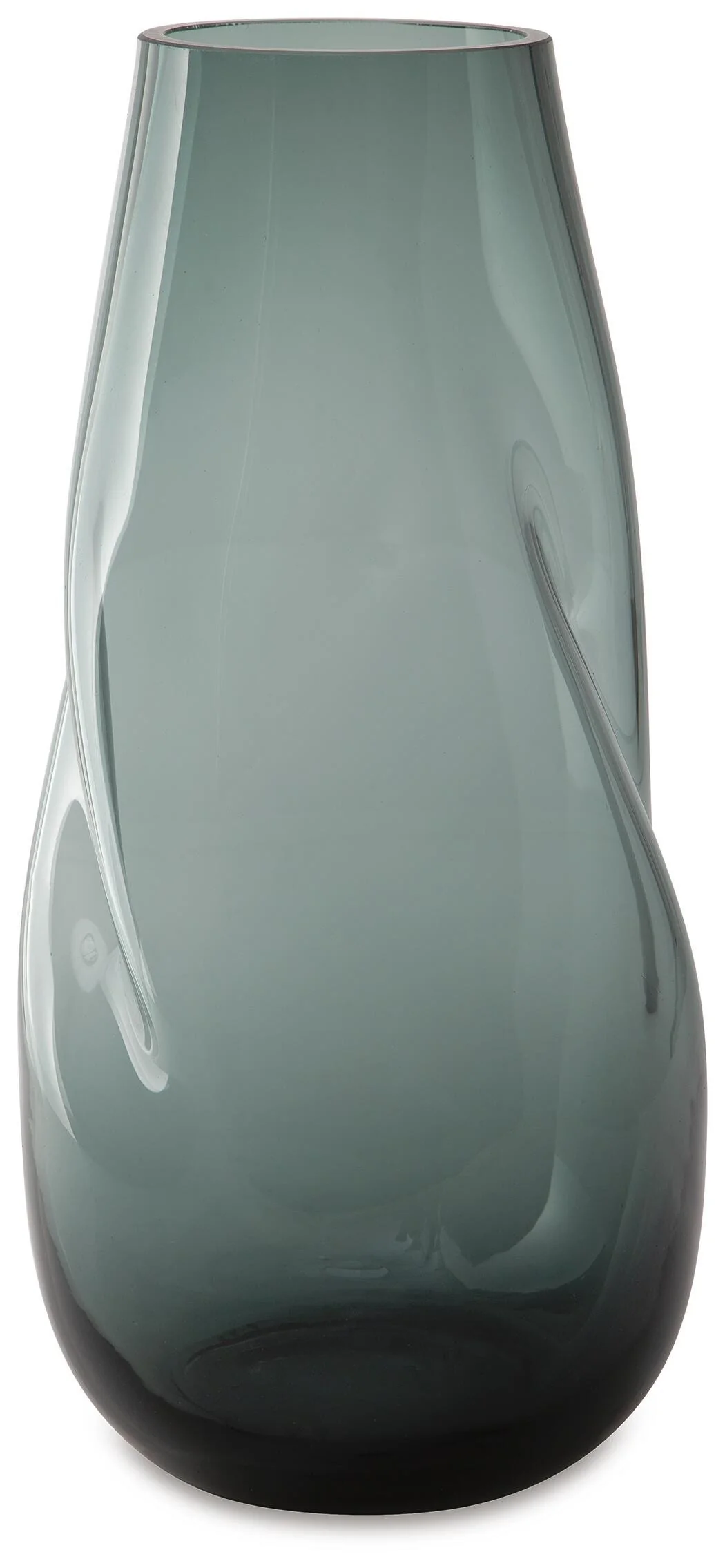Beamund Vase - Image 5