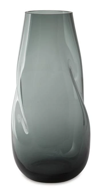 Beamund Vase - Image 7