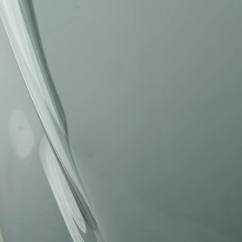 Beamund Vase - Image 8