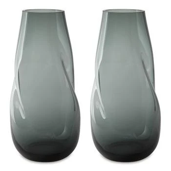 Beamund Vase (Set of 2) - Image 8