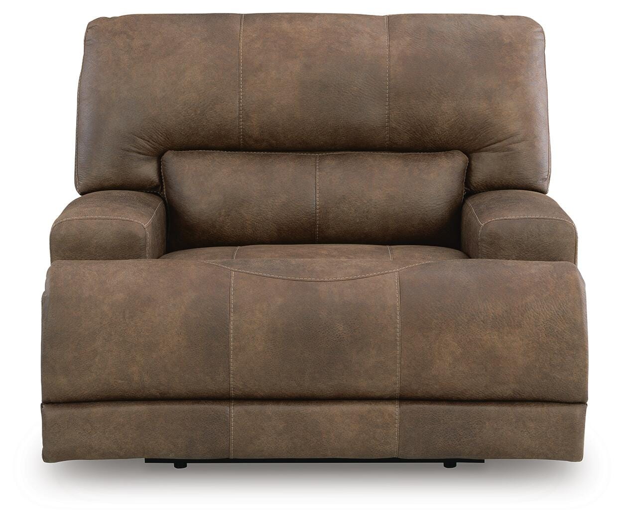 Beckley Place Power Recliner - Image 6