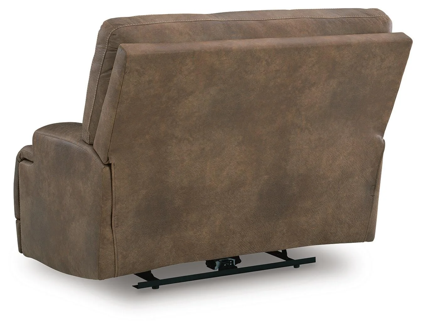 Beckley Place Power Recliner - Image 7