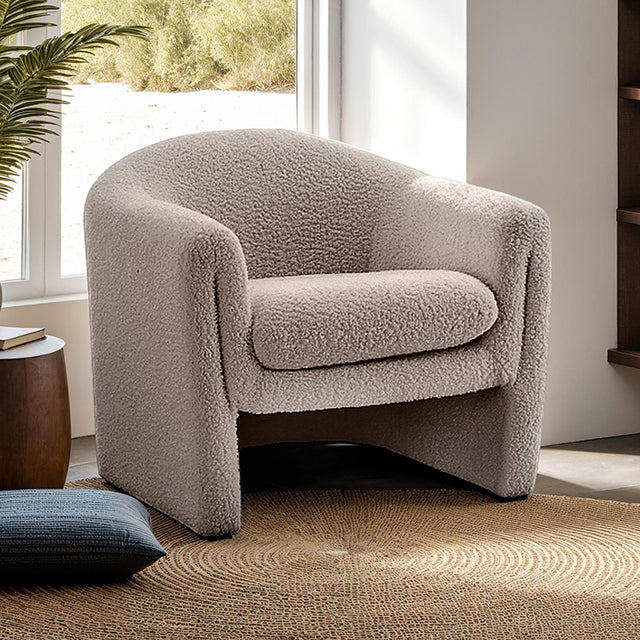 Bedale Accent Chair - Image 2