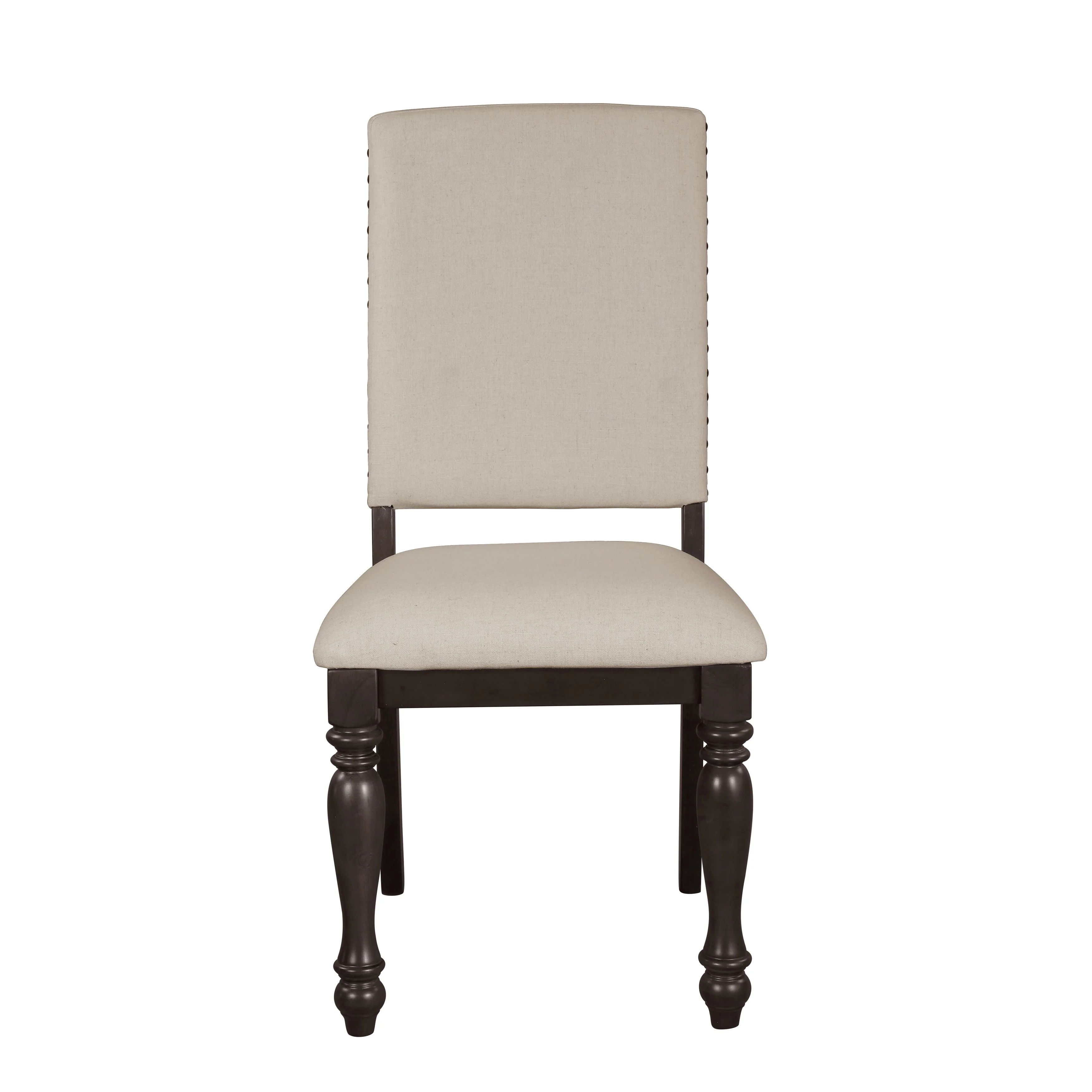 Begonia Dining Set - Image 2