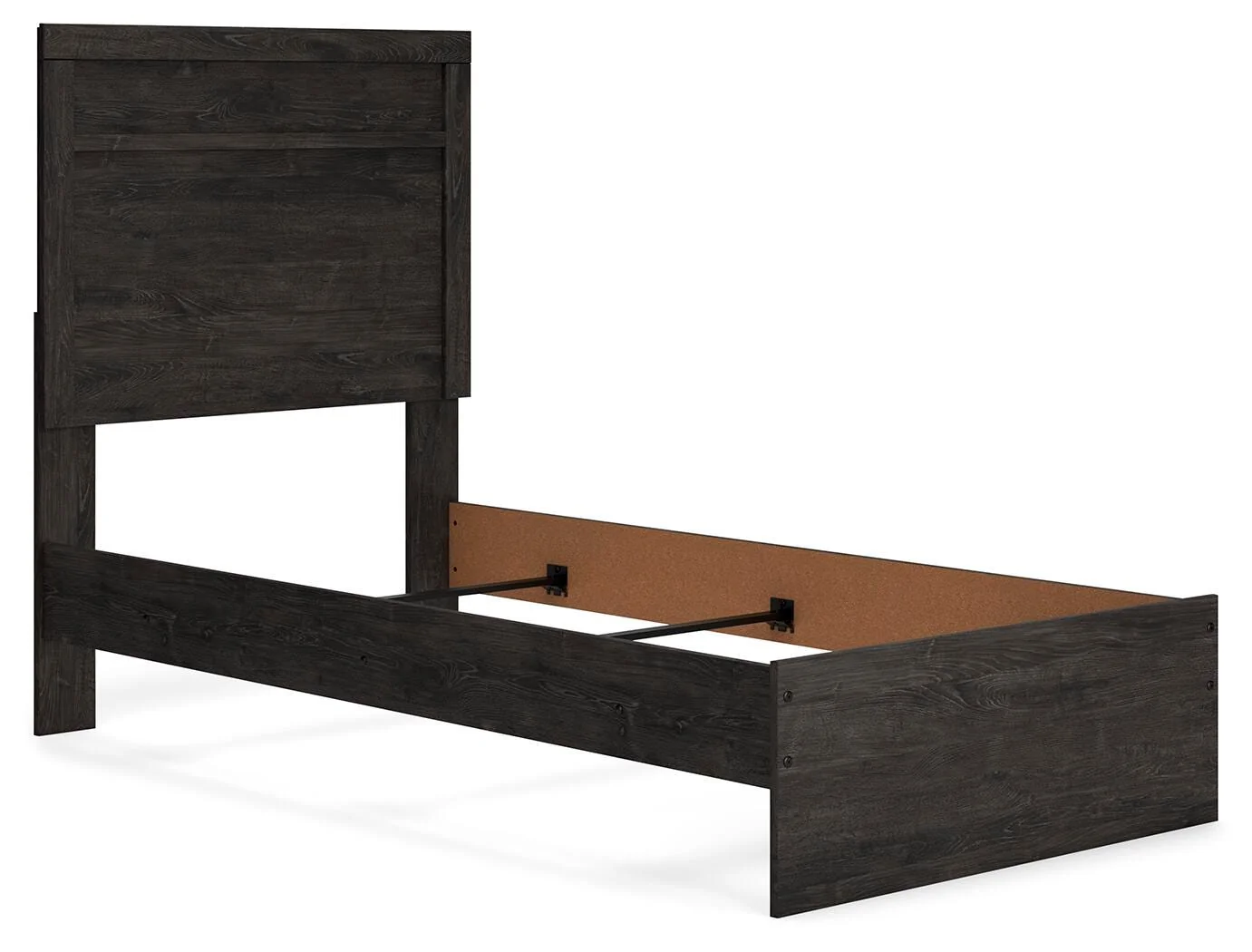 Belachime Bed - Image 13