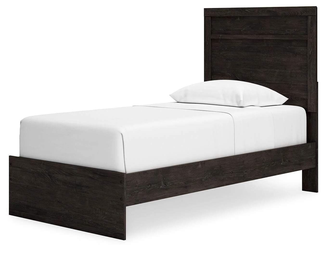 Belachime Bed - Image 14