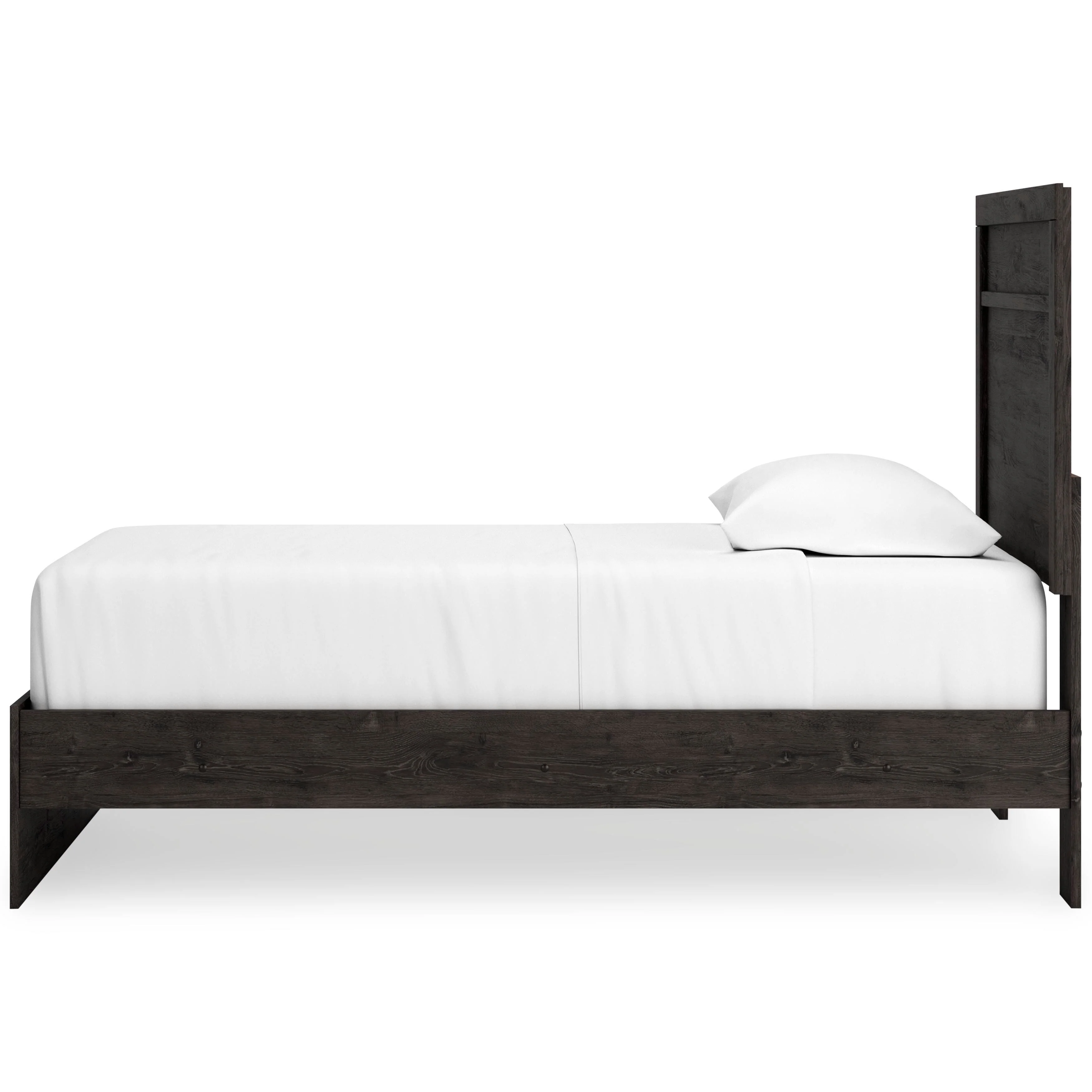 Belachime Bed - Image 17