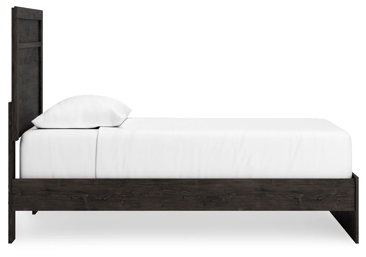 Belachime Bed - Image 18