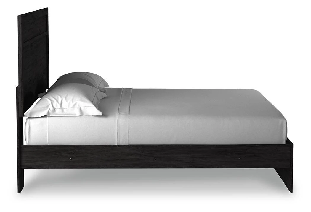 Belachime Bed - Image 34