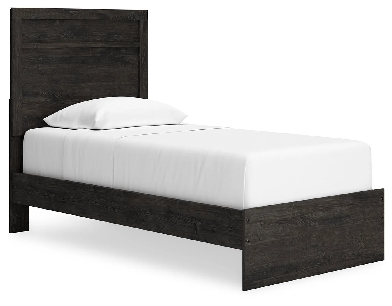Belachime Bedroom Set - Image 23