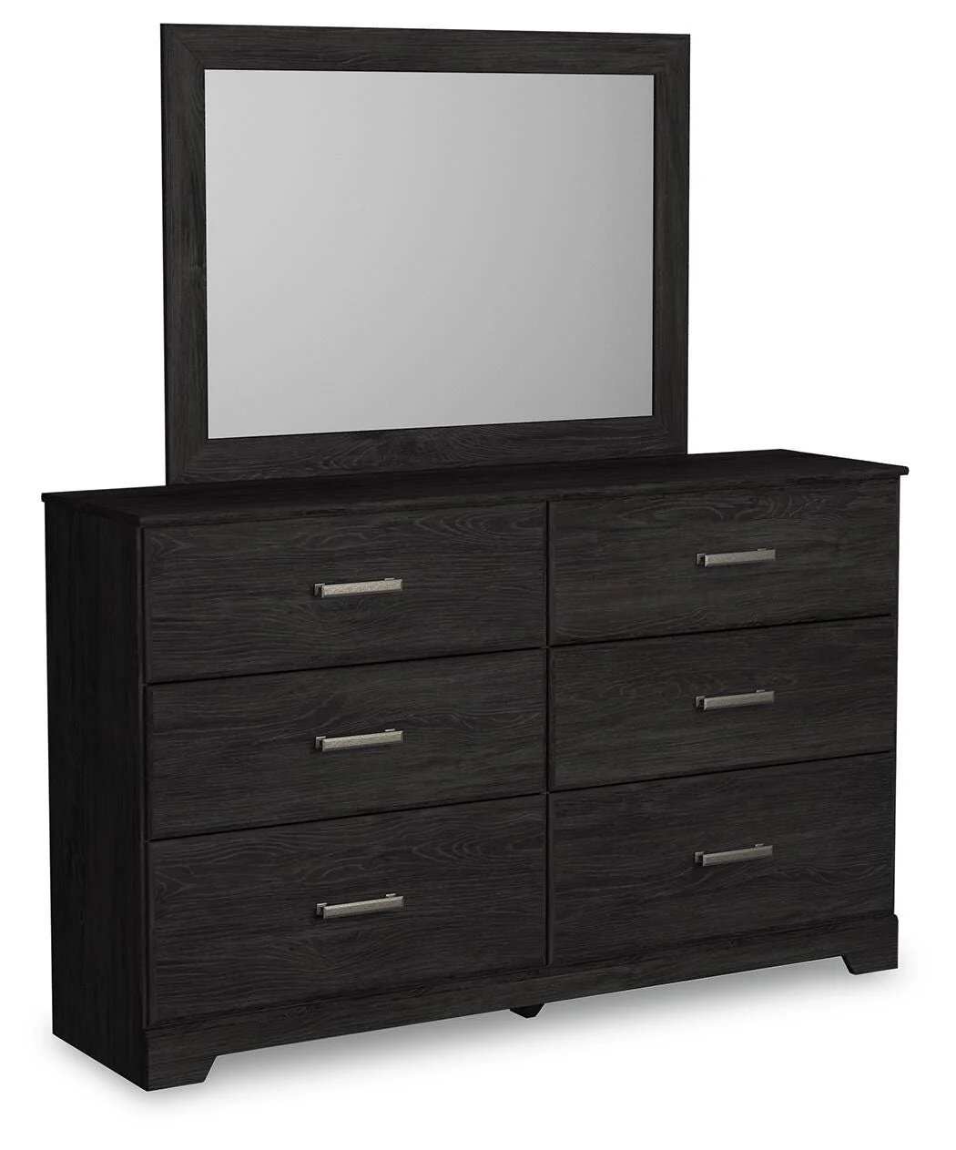 Belachime Bedroom Set - Image 64