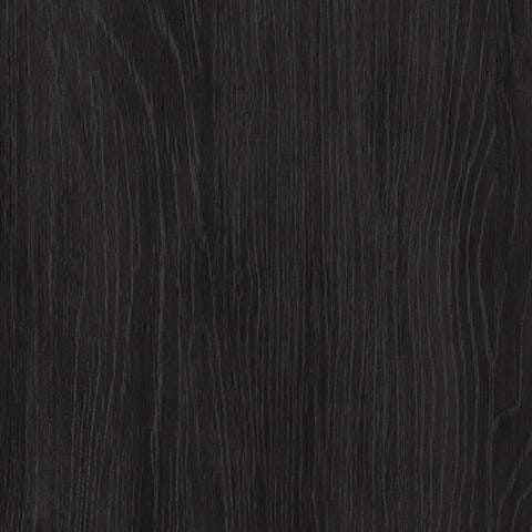 Belachime Dresser - Image 6