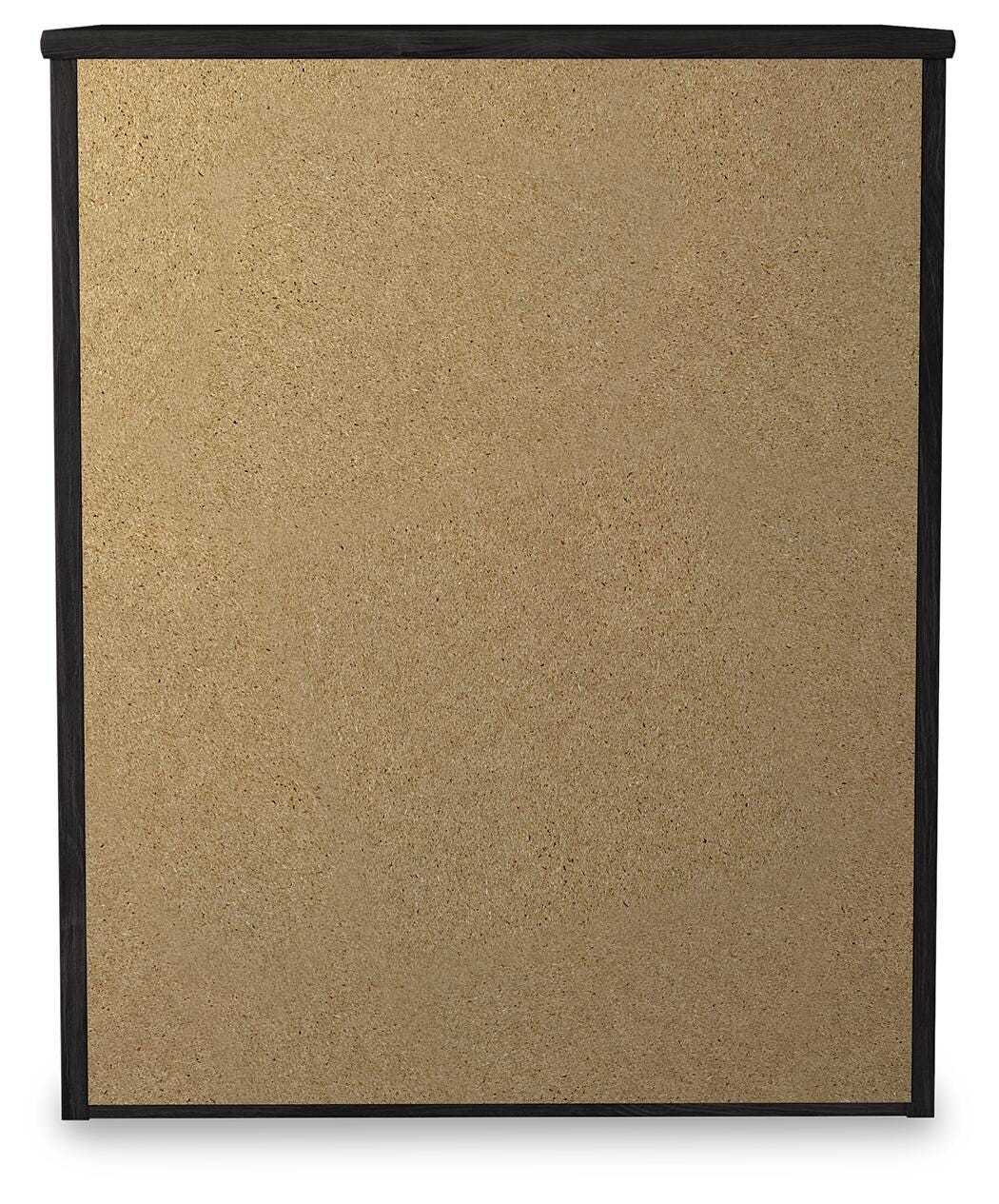 Belachime Nightstand - Image 5