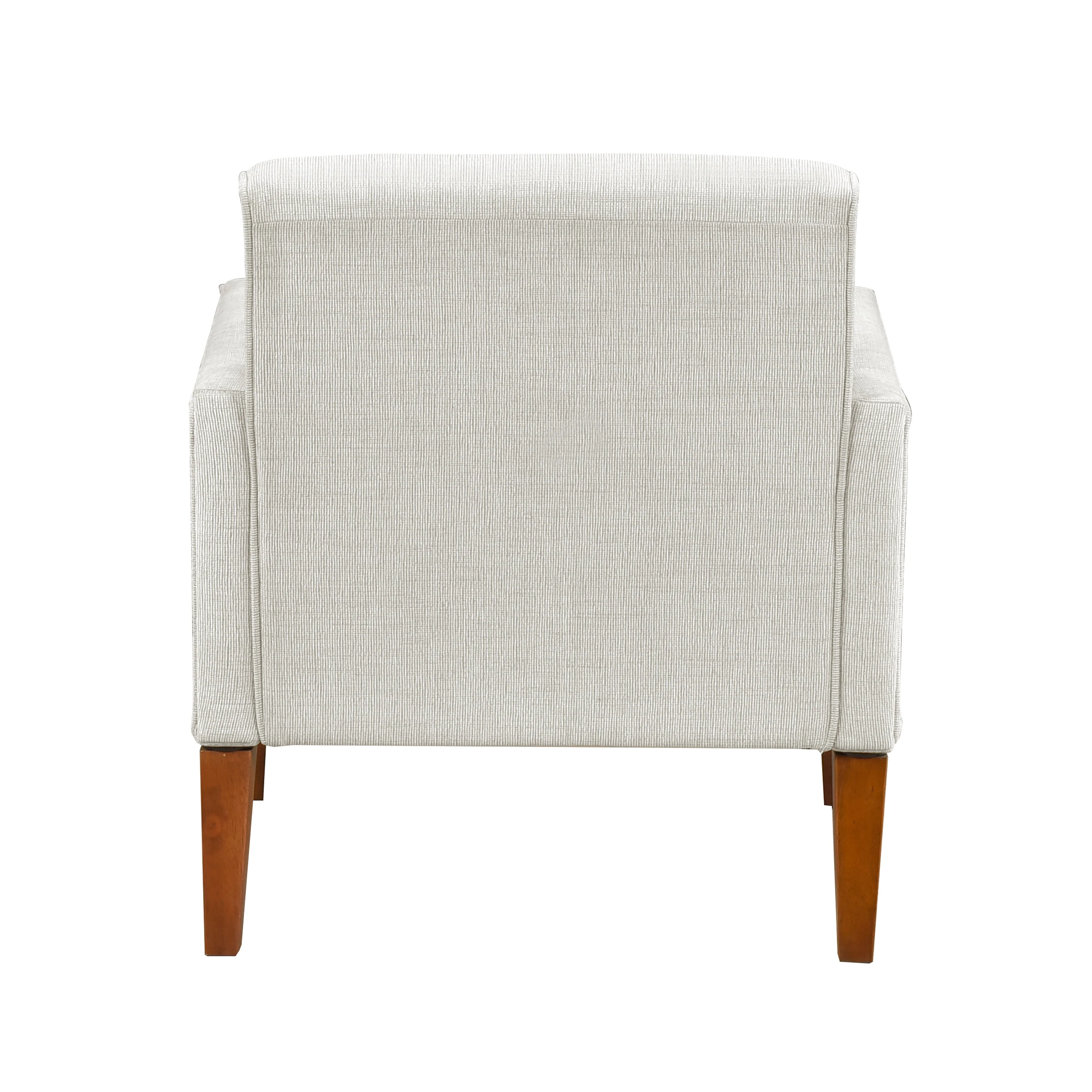 Belfort Accent Chair - Image 5
