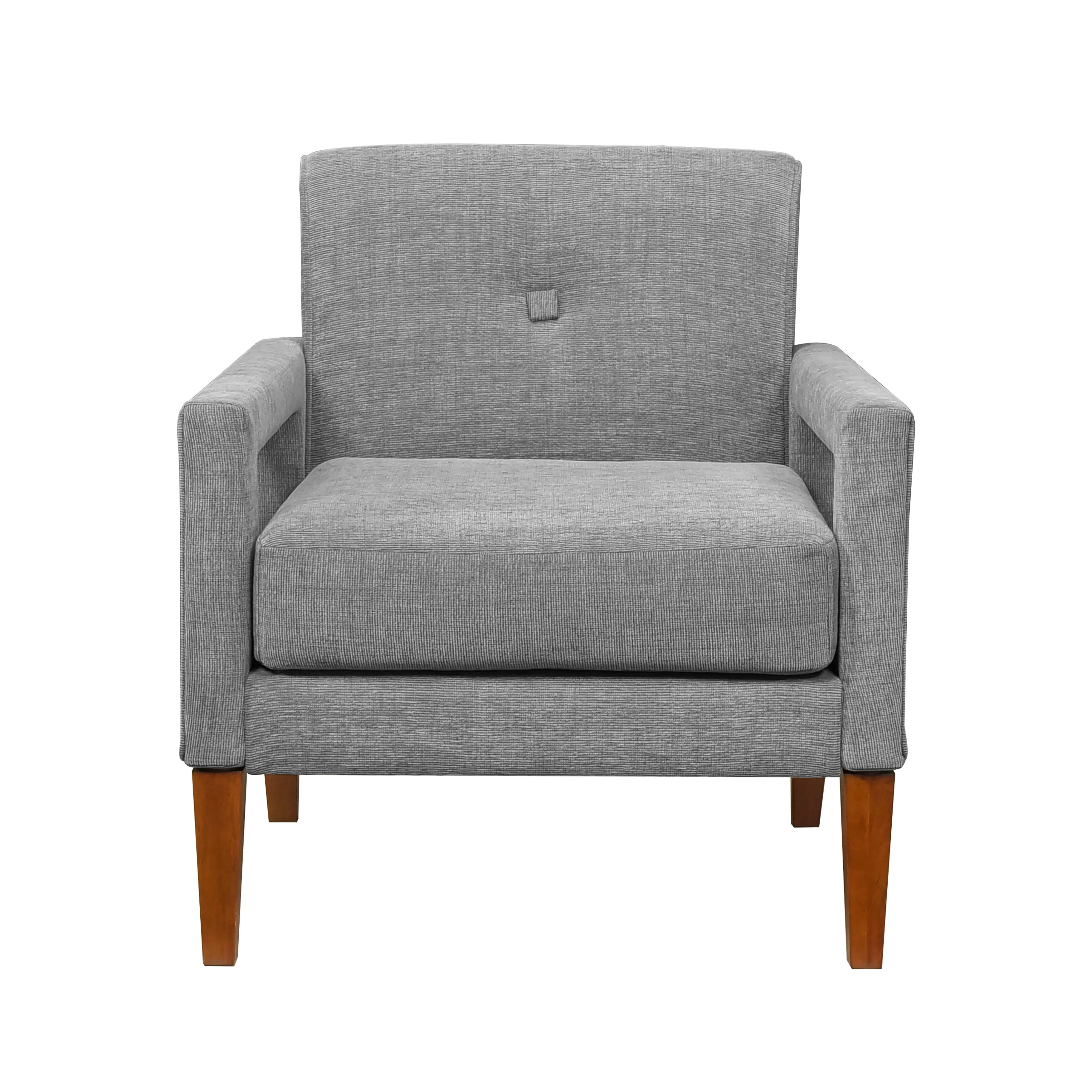 Belfort Accent Chair - Image 7