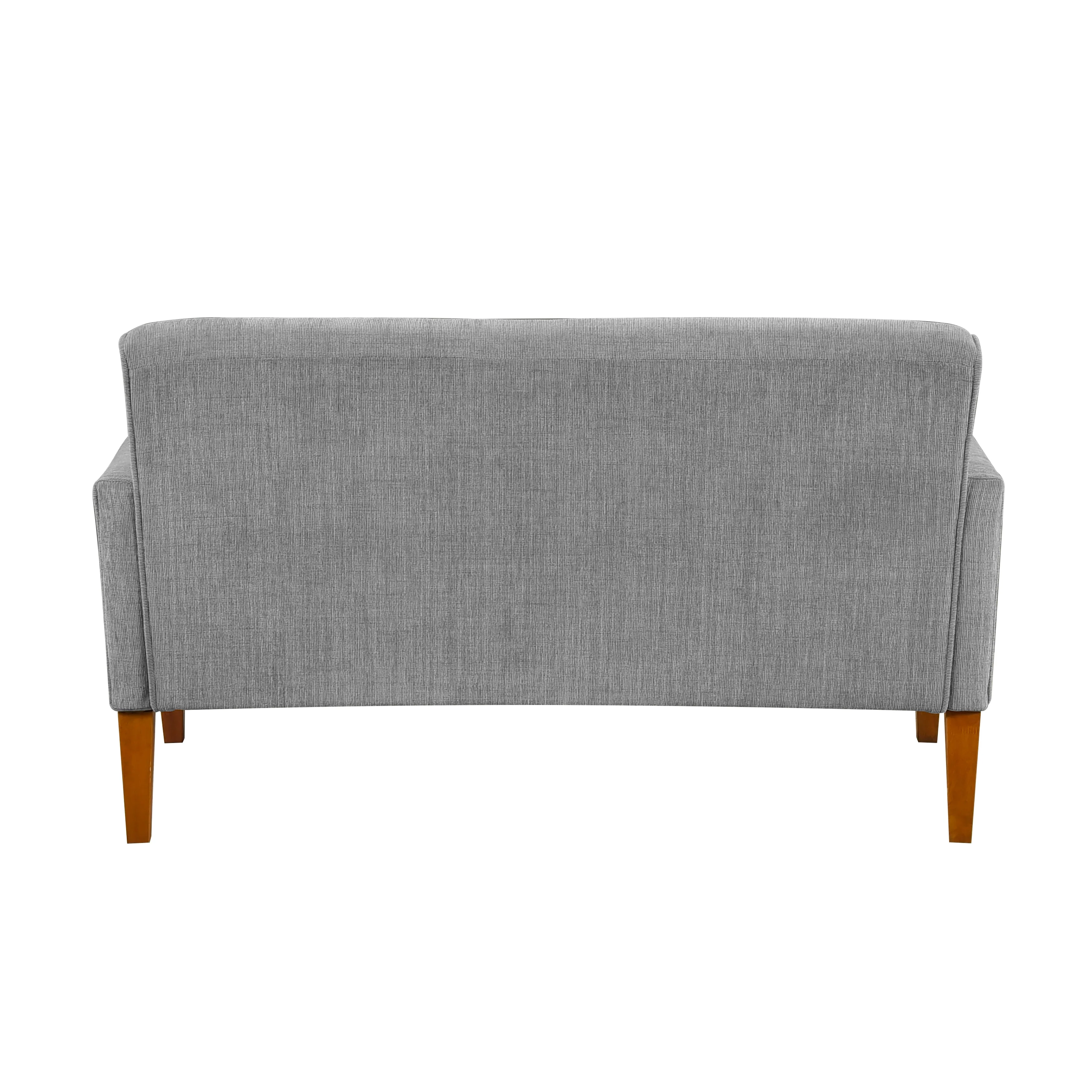 Belfort Love Seat - Image 10